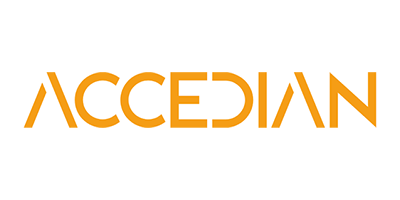 Accedian